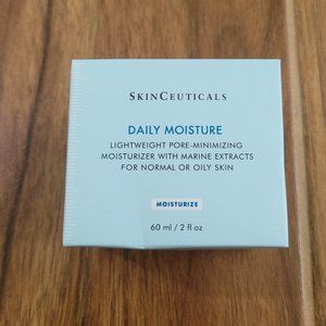 SkinCeuticals Daily Moisture (2 fl. oz.)